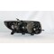 Tyc 08-10 Sc Xb Head Lamp, 20-6942-01 20-6942-01 - alternate 2